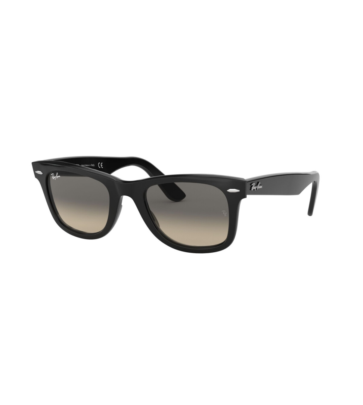 Ray Ban RB2140 901/32 sunčane naočale