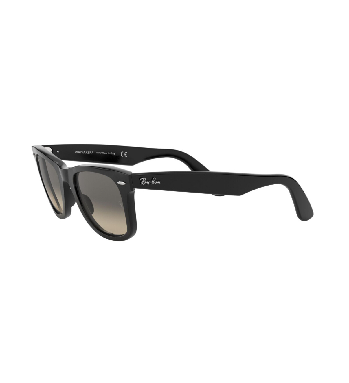 Ray Ban RB2140 901/32 sunčane naočale - Image 3
