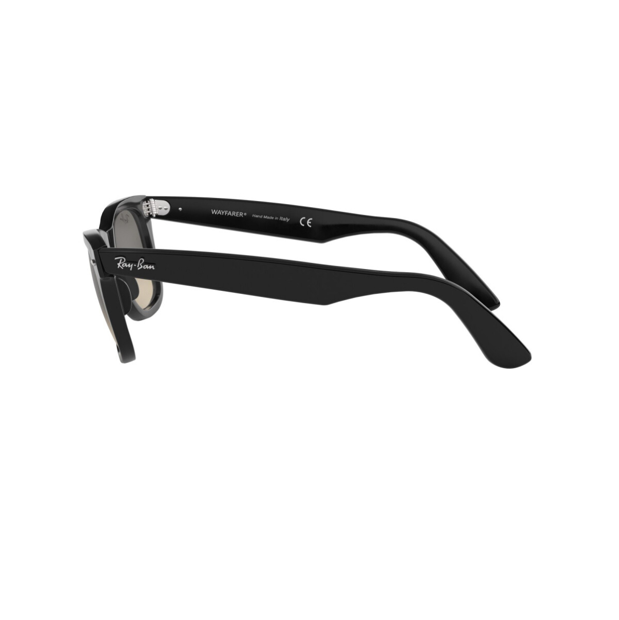 Ray Ban RB2140 901/32 sunčane naočale - Image 4