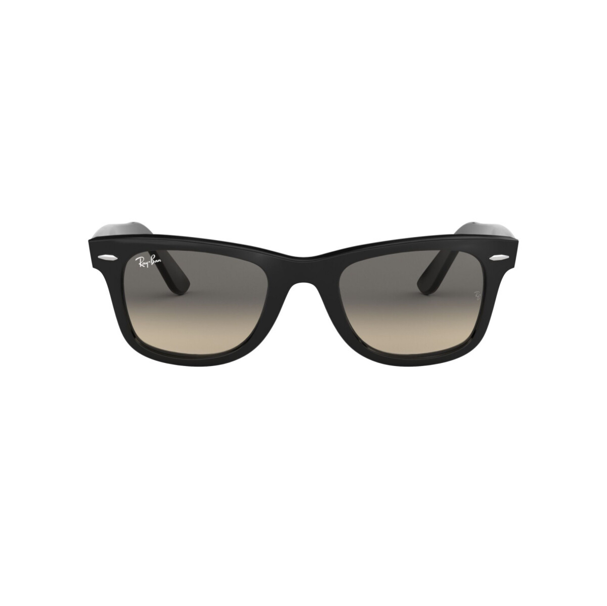 Ray Ban RB2140 901/32 sunčane naočale - Image 2