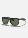 Ray Ban RB4165 601/71 54-16 sunčane naočale