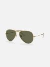 Ray Ban RB3025 001/58 58-14 sunčane naočale