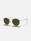 Ray Ban RB3447 001 50-21 sunčane naočale