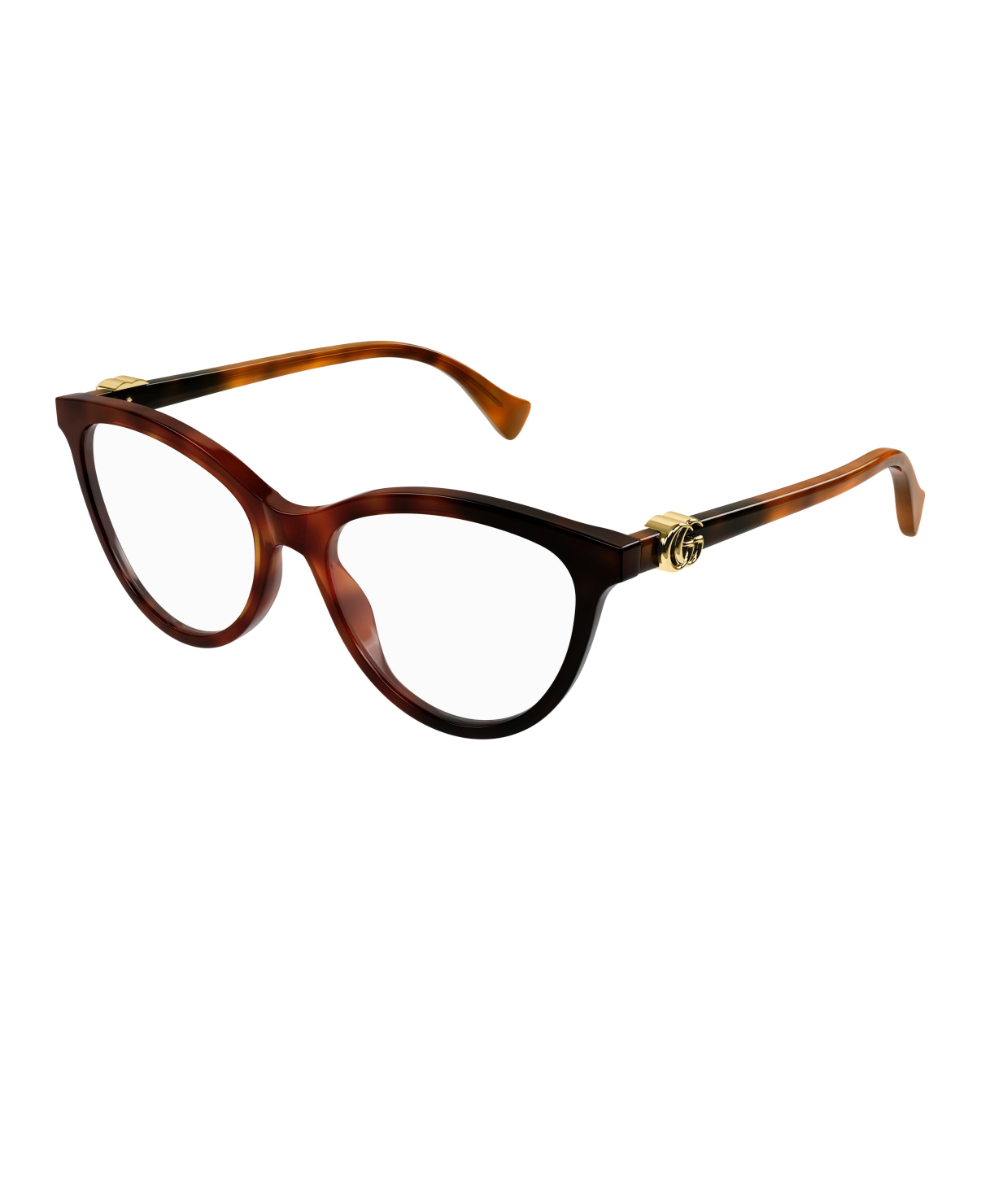 Gucci GG1179O-006 dioptrijski okvir