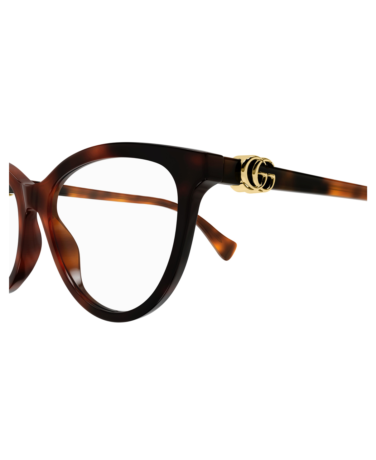 Gucci GG1179O-006 dioptrijski okvir - Image 3