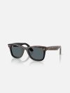 Ray Ban RB2240 1441R5 50-22 sunčane naočale