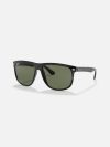 Ray Ban RB4147 601/58 60-15 sunčane naočale