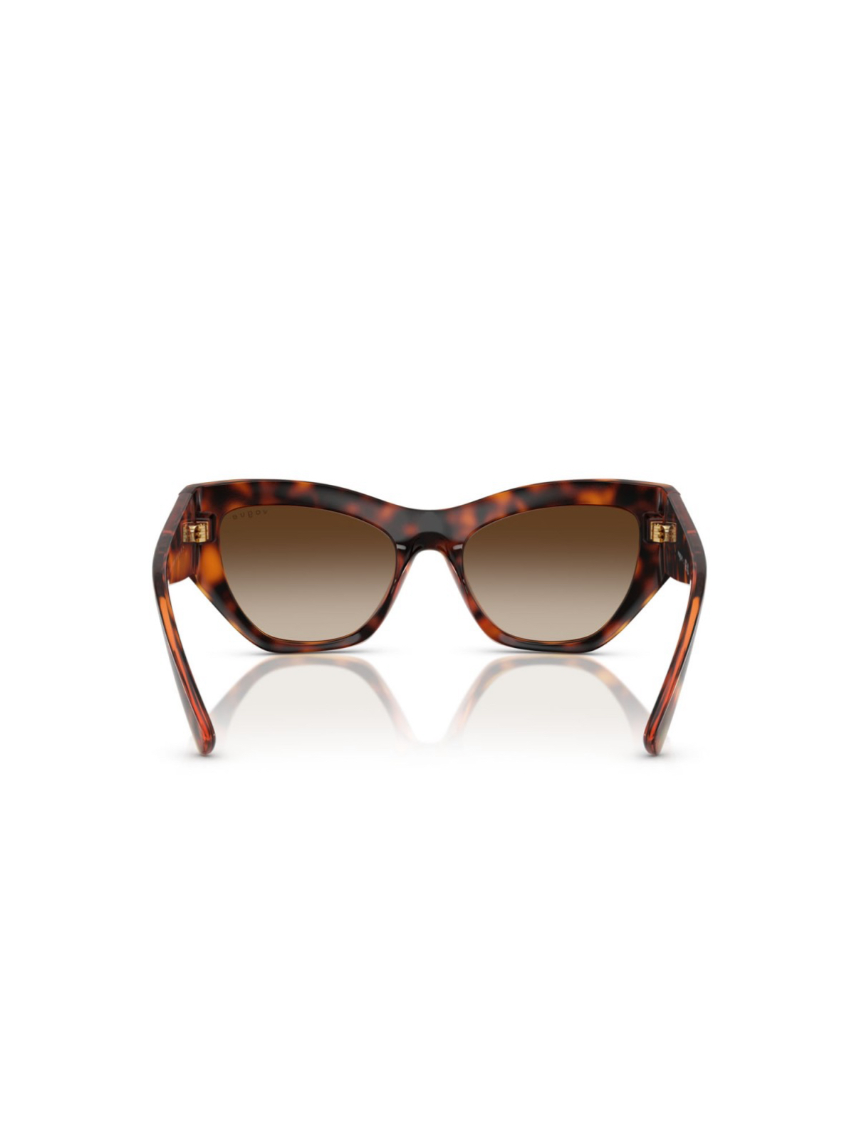 Vogue VO5607S 271883 53-18 - Image 4