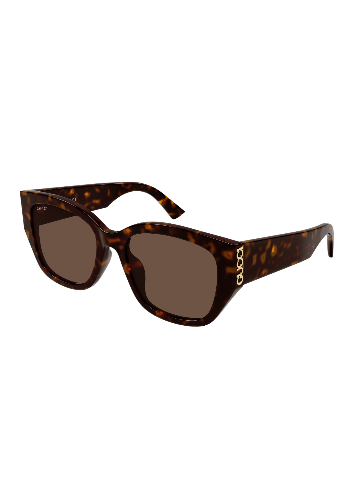 Gucci GG2043SA-002 55-19-145 sunčane naočale