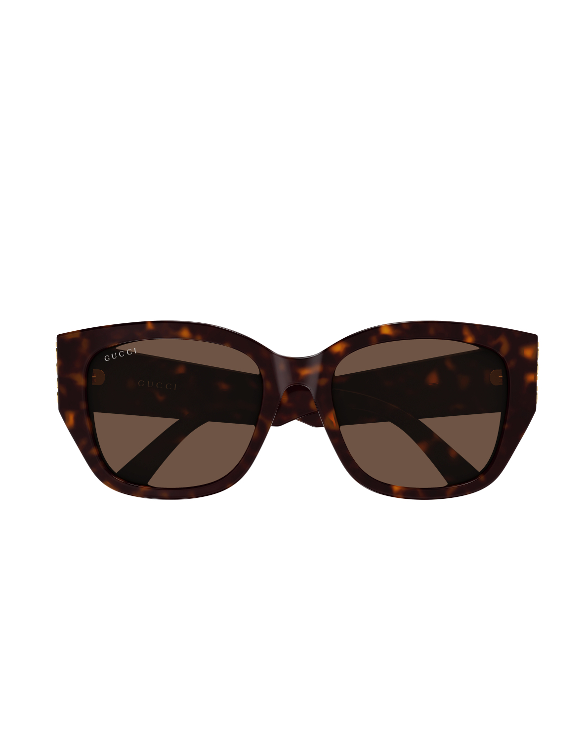 Gucci GG2043SA-002 55-19-145 sunčane naočale - Image 2