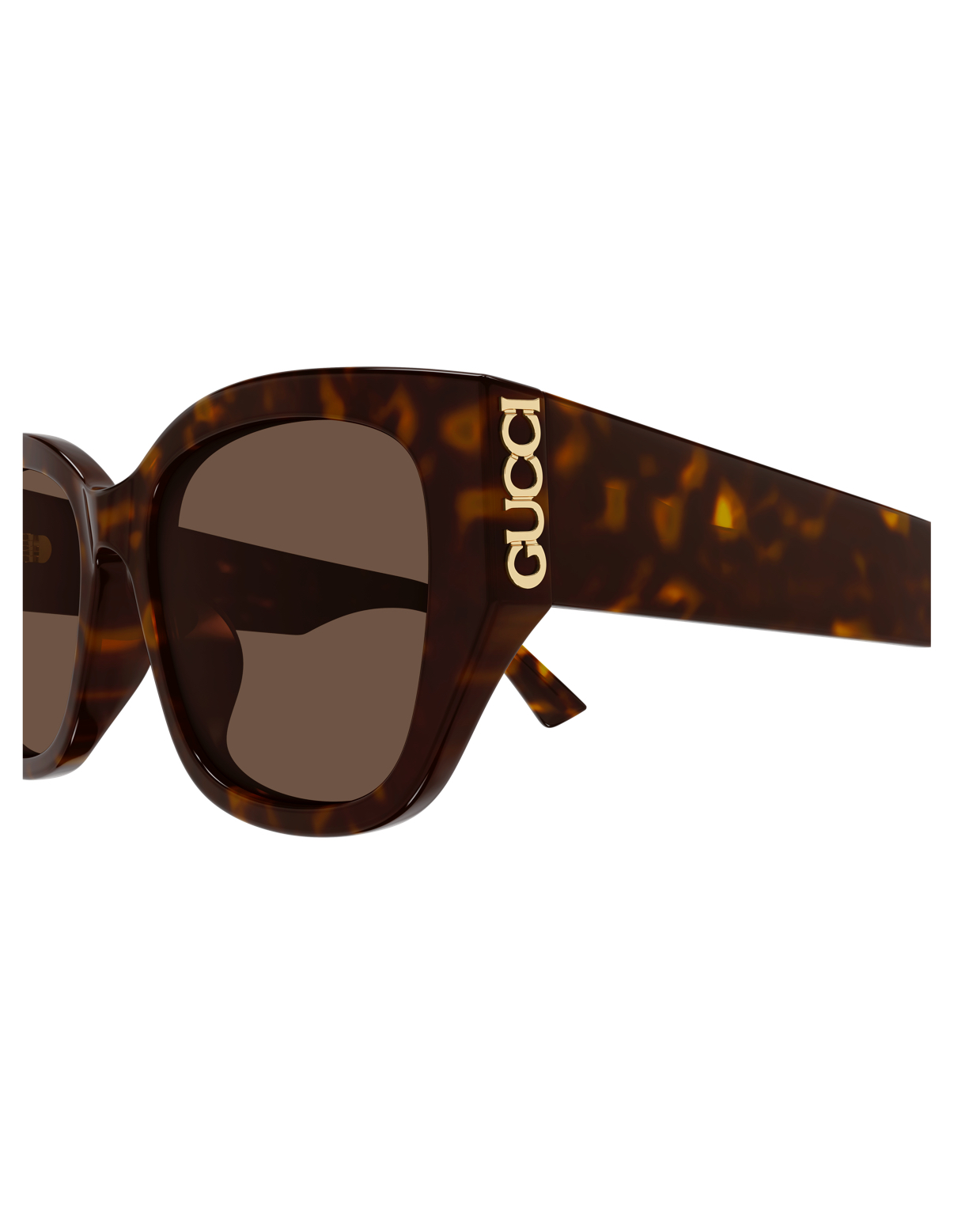 Gucci GG2043SA-002 55-19-145 sunčane naočale - Image 3