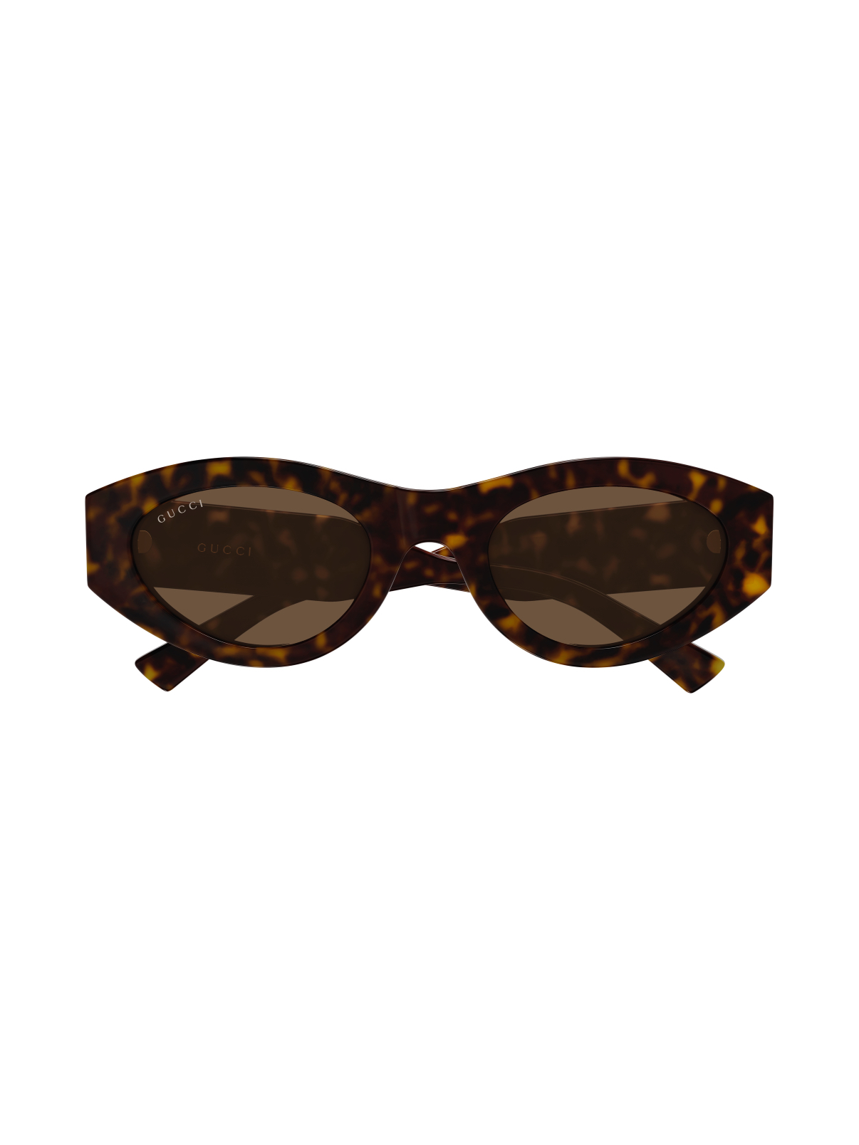 Gucci GG2065S-002 52-23-140 sunčane naočale - Image 2