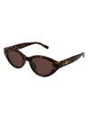 Gucci GG2105SA-002 52-20-145 sunčane naočale