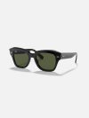 Ray Ban RB2186 901/31 52-20 sunčane naočale