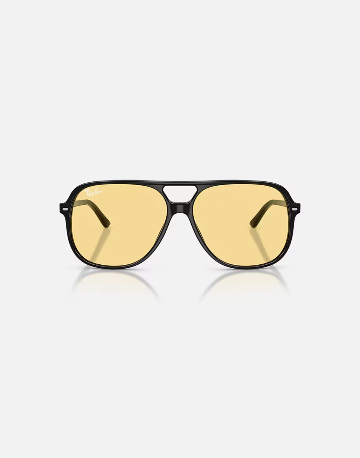 Ray Ban RB2198 901/R6 60-14 sunčane naočale - Image 2