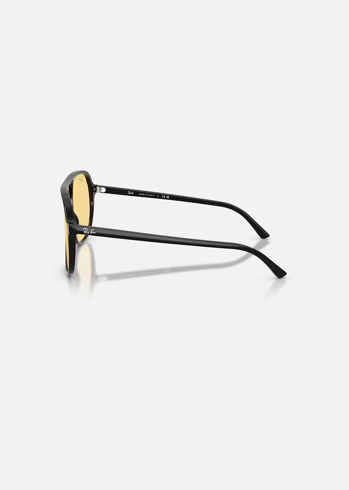 Ray Ban RB2198 901/R6 60-14 sunčane naočale - Image 3