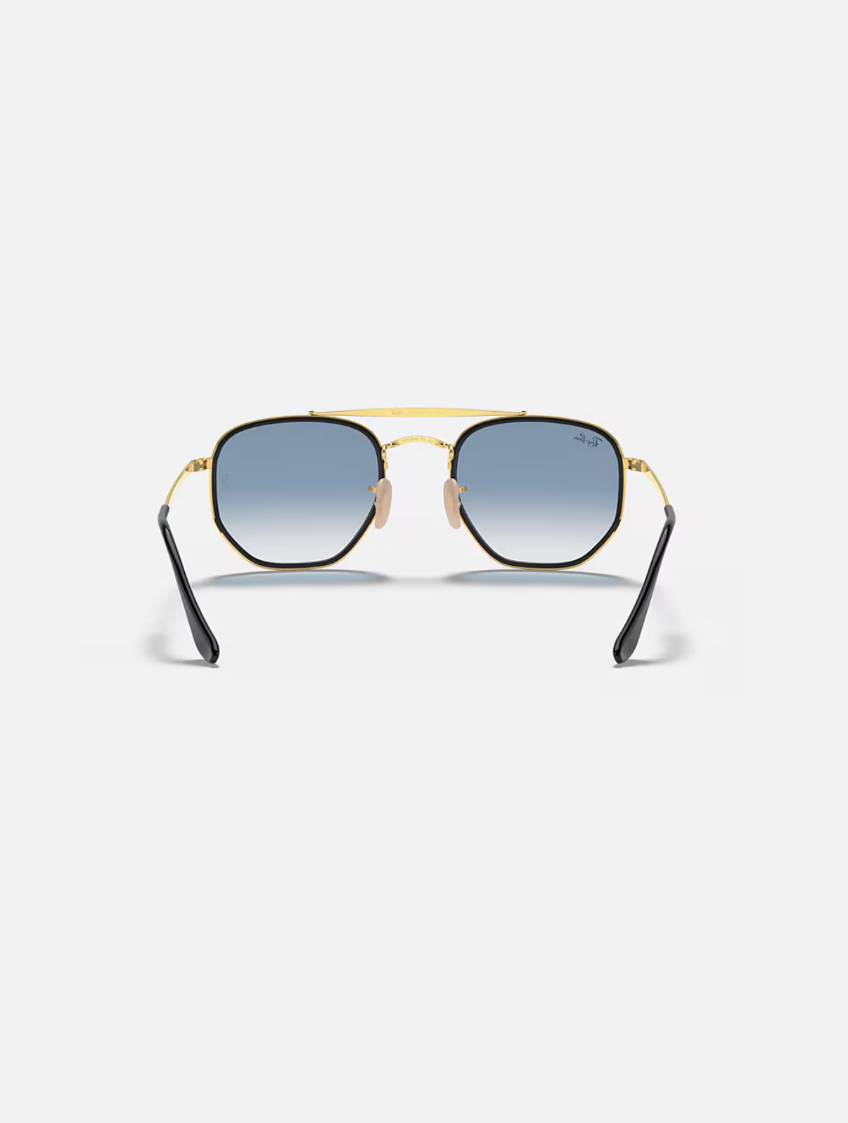 Ray Ban RB3648M 91673F 52-23 sunčane naočale - Image 4