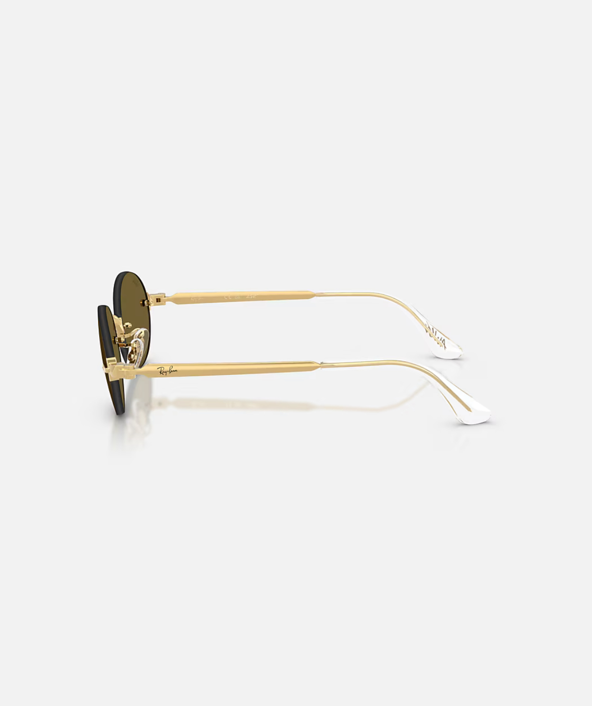 Ray Ban RB3929 001/73 54-20 sunčane naočale - Image 3