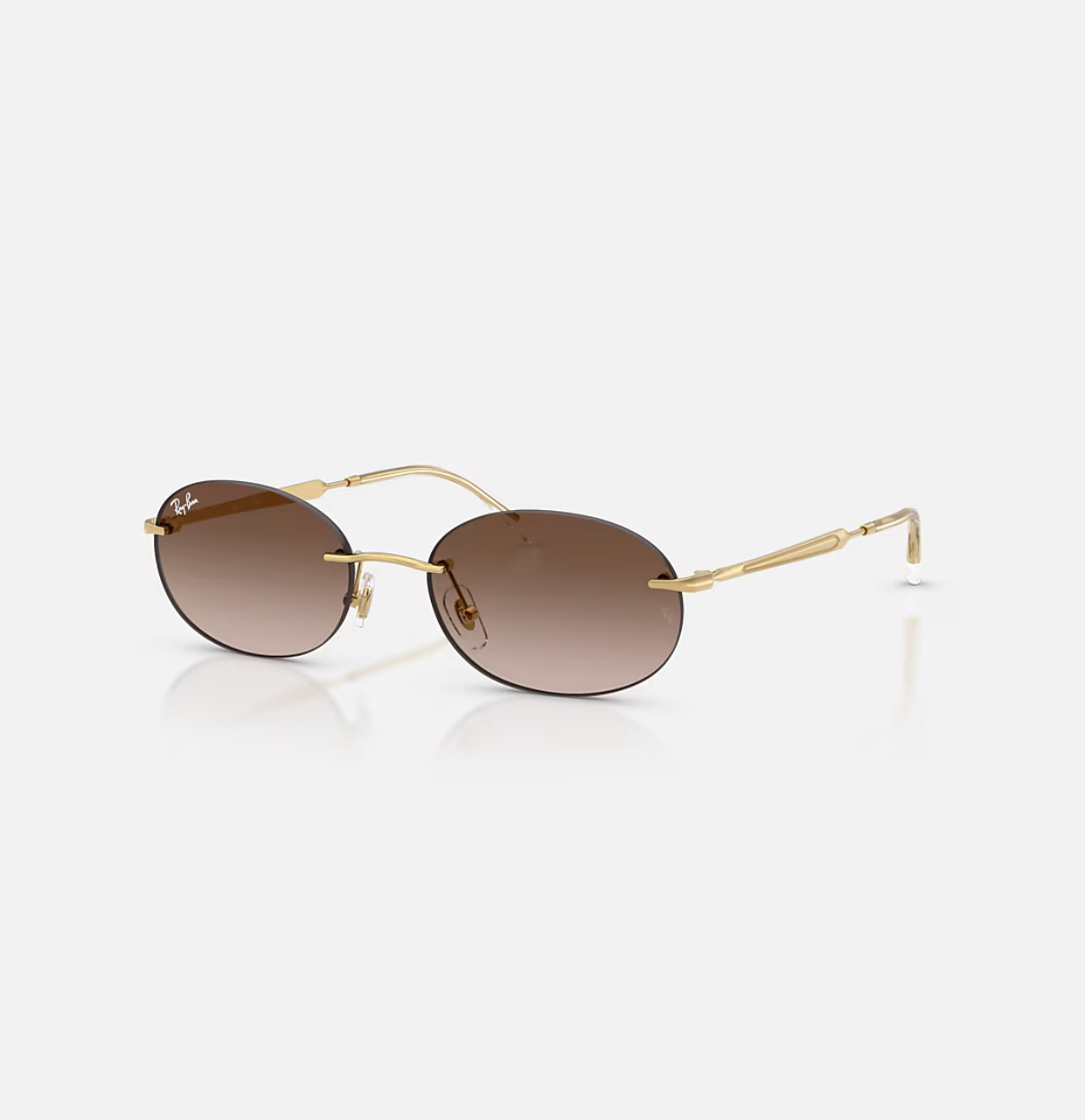 Ray Ban RB3767 001/13 54-18 sunčane naočale