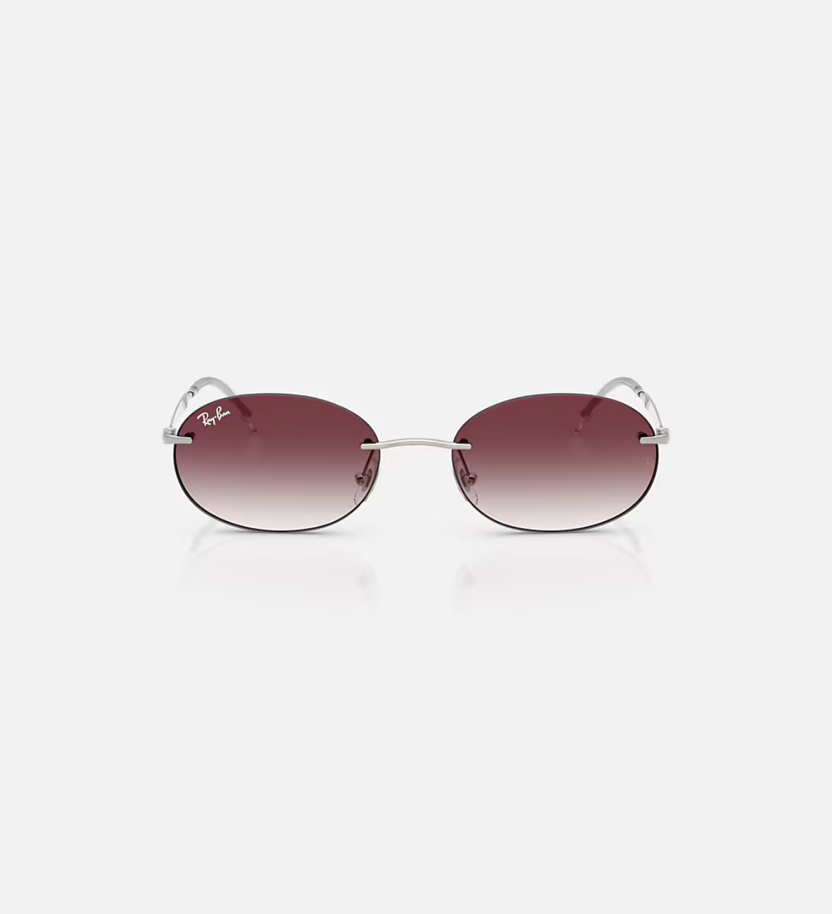 Ray Ban RB3767 003/8H 54-18 sunčane naočale - Image 2