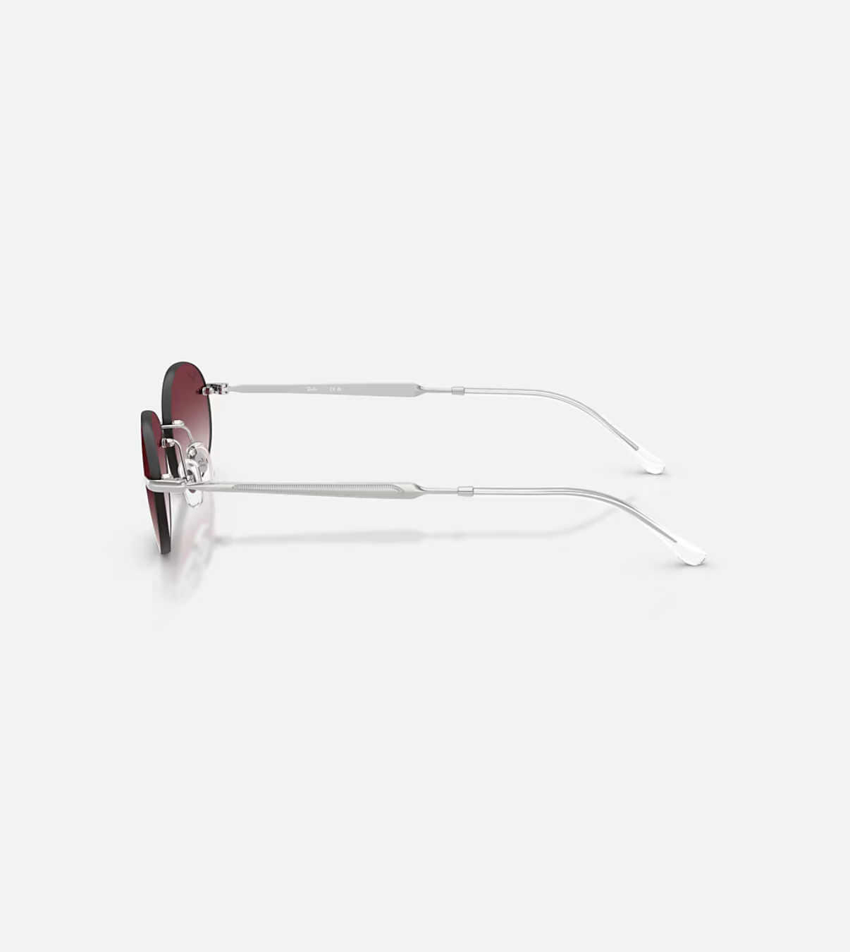 Ray Ban RB3767 003/8H 54-18 sunčane naočale - Image 3