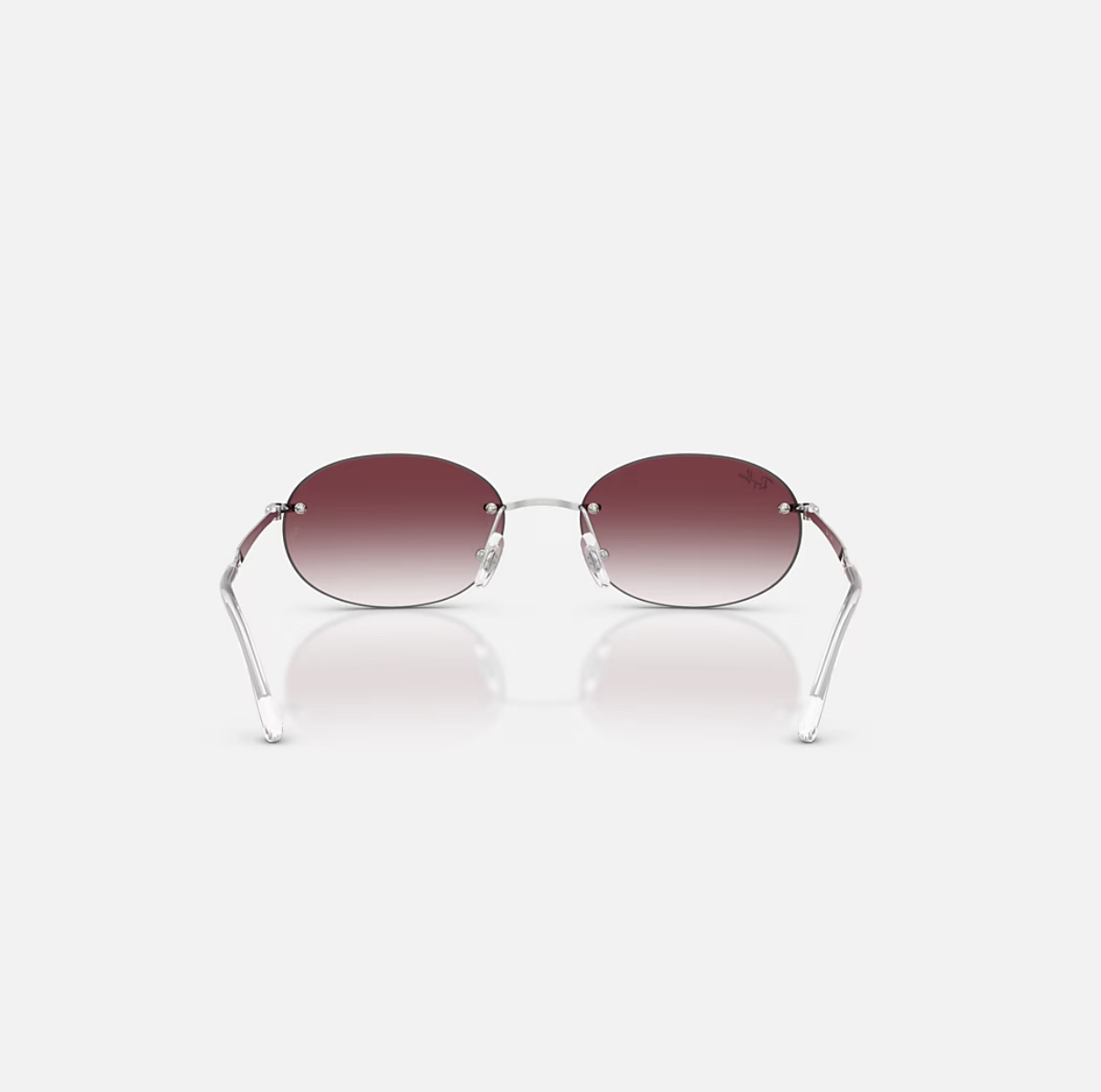 Ray Ban RB3767 003/8H 54-18 sunčane naočale - Image 4