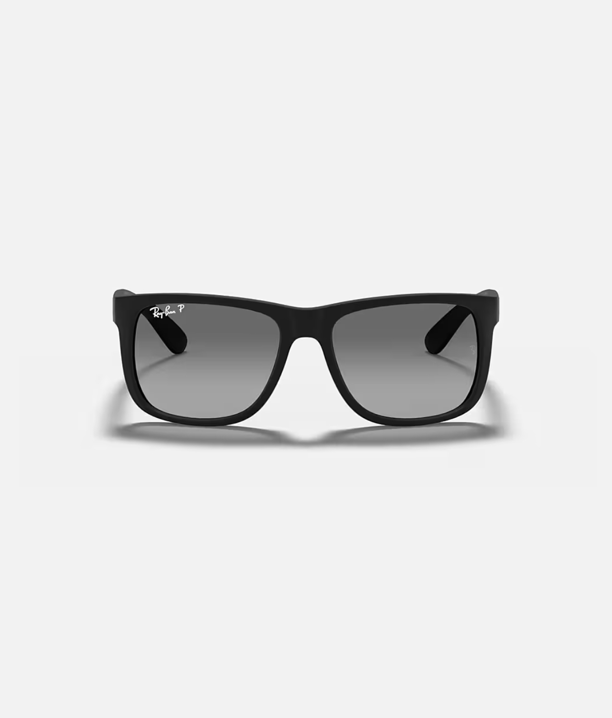 Ray Ban RB4165 622/T3 54-16 polarizovane sunčane naočale - Image 2